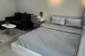 1 Bedroom Apartment for sale in Baan Krungthai Condotel, Wat Ket, Chiang Mai