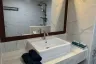 1 Bedroom Apartment for sale in Baan Krungthai Condotel, Wat Ket, Chiang Mai