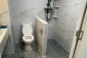 1 Bedroom Apartment for sale in Baan Krungthai Condotel, Wat Ket, Chiang Mai