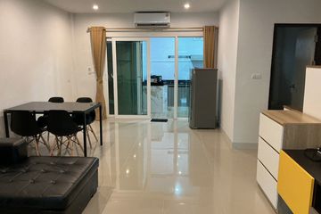 3 Bedroom Townhouse for rent in Supalai Bella Thalang Phuket, Thep Krasatti, Phuket