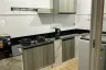 3 Bedroom Townhouse for rent in Supalai Bella Thalang Phuket, Thep Krasatti, Phuket