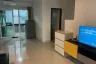 3 Bedroom Townhouse for rent in Supalai Bella Thalang Phuket, Thep Krasatti, Phuket