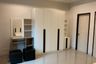 3 Bedroom Townhouse for rent in Supalai Bella Thalang Phuket, Thep Krasatti, Phuket