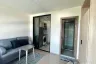 1 Bedroom Condo for rent in THE MUVE Sukhumvit 107, Samrong Nuea, Samut Prakan near BTS Bearing