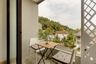 1 Bedroom Condo for sale in Aristo 2, Choeng Thale, Phuket