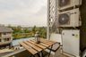 1 Bedroom Condo for sale in Aristo 2, Choeng Thale, Phuket