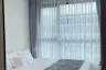 1 Bedroom Condo for Sale or Rent in Kave Luminous Bangmod, Bang Mot, Bangkok
