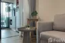 1 Bedroom Condo for Sale or Rent in Kave Luminous Bangmod, Bang Mot, Bangkok