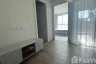 1 Bedroom Condo for Sale or Rent in Kave Luminous Bangmod, Bang Mot, Bangkok