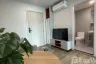 1 Bedroom Condo for Sale or Rent in Kave Luminous Bangmod, Bang Mot, Bangkok