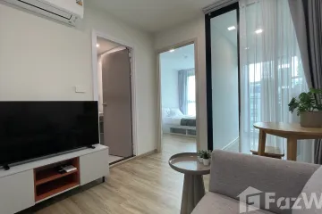 1 Bedroom Condo for Sale or Rent in Kave Luminous Bangmod, Bang Mot, Bangkok