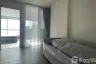 1 Bedroom Condo for Sale or Rent in Kave Luminous Bangmod, Bang Mot, Bangkok