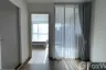 1 Bedroom Condo for Sale or Rent in Kave Luminous Bangmod, Bang Mot, Bangkok