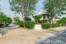 9 Bedroom House for sale in Bang Chak, Bangkok near BTS Punnawithi