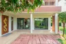 9 Bedroom House for sale in Bang Chak, Bangkok near BTS Punnawithi