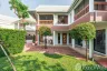 9 Bedroom House for sale in Bang Chak, Bangkok near BTS Punnawithi