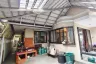 4 Bedroom House for sale in Wang Thonglang, Bangkok