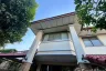 4 Bedroom House for sale in Wang Thonglang, Bangkok