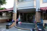 4 Bedroom House for sale in Wang Thonglang, Bangkok