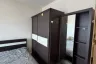 Condo for rent in The Seed Mingle, Thung Maha Mek, Bangkok near MRT Lumpini