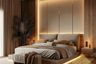 1 Bedroom Condo for sale in The Riviera Santa Monica, Nong Prue, Chonburi
