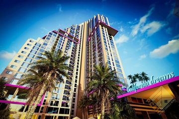 1 Bedroom Condo for sale in The Riviera Santa Monica, Nong Prue, Chonburi