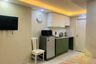 1 Bedroom Condo for sale in Siam Oriental Tropical Garden, Nong Prue, Chonburi