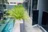 1 Bedroom Condo for sale in Siam Oriental Tropical Garden, Nong Prue, Chonburi