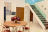 2 Bedroom Condo for rent in The Sanctuary Wong Amat, Na Kluea, Chonburi