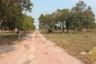 Land for sale in Nong Prue, Chonburi