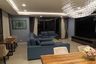 3 Bedroom Condo for sale in Serenity Residence Jomtien, Nong Prue, Chonburi