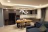 3 Bedroom Condo for sale in Serenity Residence Jomtien, Nong Prue, Chonburi