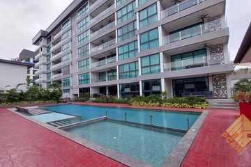 3 Bedroom Condo for sale in Serenity Residence Jomtien, Nong Prue, Chonburi