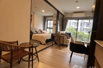 1 Bedroom Condo for rent in Cabanas Hua Hin, Nong Kae, Prachuap Khiri Khan