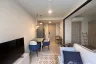 1 Bedroom Condo for rent in Cabanas Hua Hin, Nong Kae, Prachuap Khiri Khan
