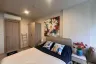 1 Bedroom Condo for rent in Cabanas Hua Hin, Nong Kae, Prachuap Khiri Khan