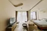 1 Bedroom Condo for rent in Veranda Residence Hua-Hin, Nong Kae, Prachuap Khiri Khan
