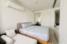 1 Bedroom Condo for rent in Veranda Residence Hua-Hin, Nong Kae, Prachuap Khiri Khan