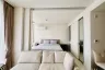 1 Bedroom Condo for rent in Veranda Residence Hua-Hin, Nong Kae, Prachuap Khiri Khan