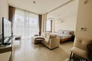 1 Bedroom Condo for rent in Veranda Residence Hua-Hin, Nong Kae, Prachuap Khiri Khan