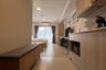 Condo for rent in Cabanas Hua Hin, Nong Kae, Prachuap Khiri Khan