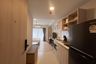 Condo for rent in Cabanas Hua Hin, Nong Kae, Prachuap Khiri Khan