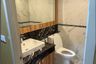5 Bedroom Commercial for rent in Lumpini, Bangkok near BTS Chit Lom