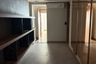 5 Bedroom Commercial for rent in Lumpini, Bangkok near BTS Chit Lom