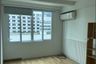 5 Bedroom Commercial for rent in Lumpini, Bangkok near BTS Chit Lom