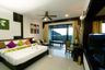 45 Bedroom Hotel / Resort for sale in Ao Nang, Krabi