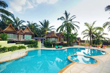 45 Bedroom Hotel / Resort for sale in Ao Nang, Krabi