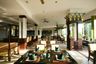 45 Bedroom Hotel / Resort for sale in Ao Nang, Krabi