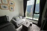 Condo for rent in THE BASE Central-Phuket, Wichit, Phuket