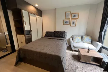 Condo for rent in THE BASE Central-Phuket, Wichit, Phuket